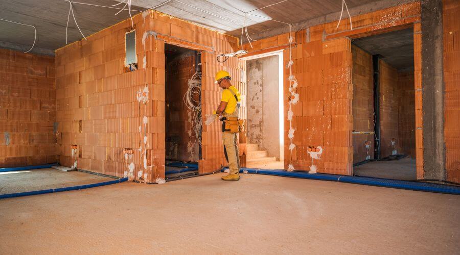 Expert top industrial roofings services in Napa, CA